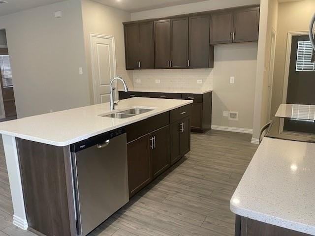 3102 Yellow Pine Dr - Photo 5 of 21