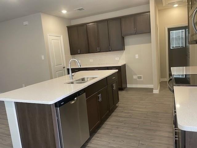 3102 Yellow Pine Dr - Photo 6 of 21