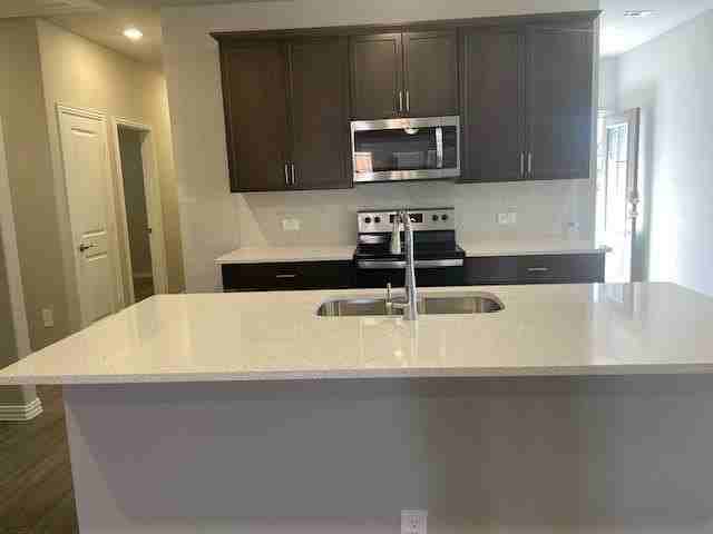 3102 Yellow Pine Dr - Photo 7 of 21