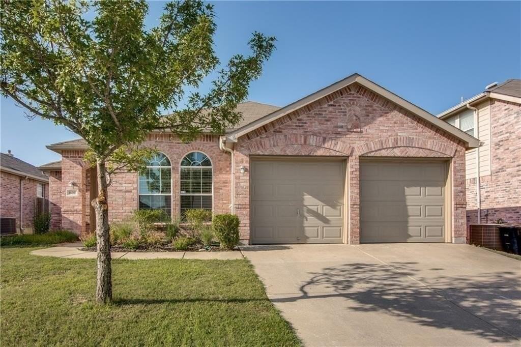 3608 Diamond Ranch Rd