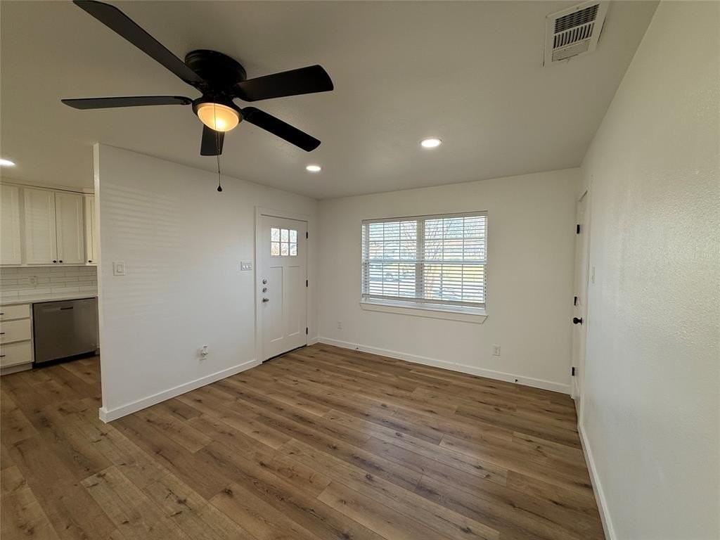 618 Pleasant Valley Rd - Photo 5 of 22