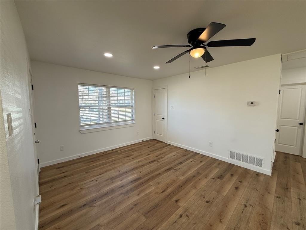 618 Pleasant Valley Rd - Photo 6 of 22