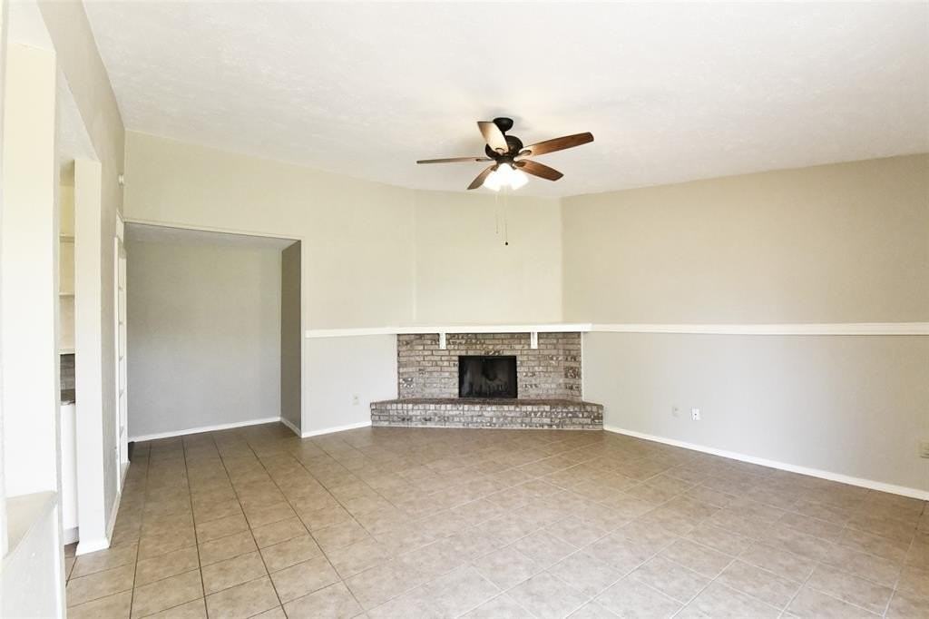 4113 Juneberry St - Photo 5 of 35