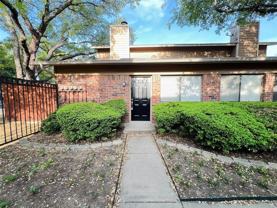 5759 Cedar Creek Dr - Photo 1 of 1