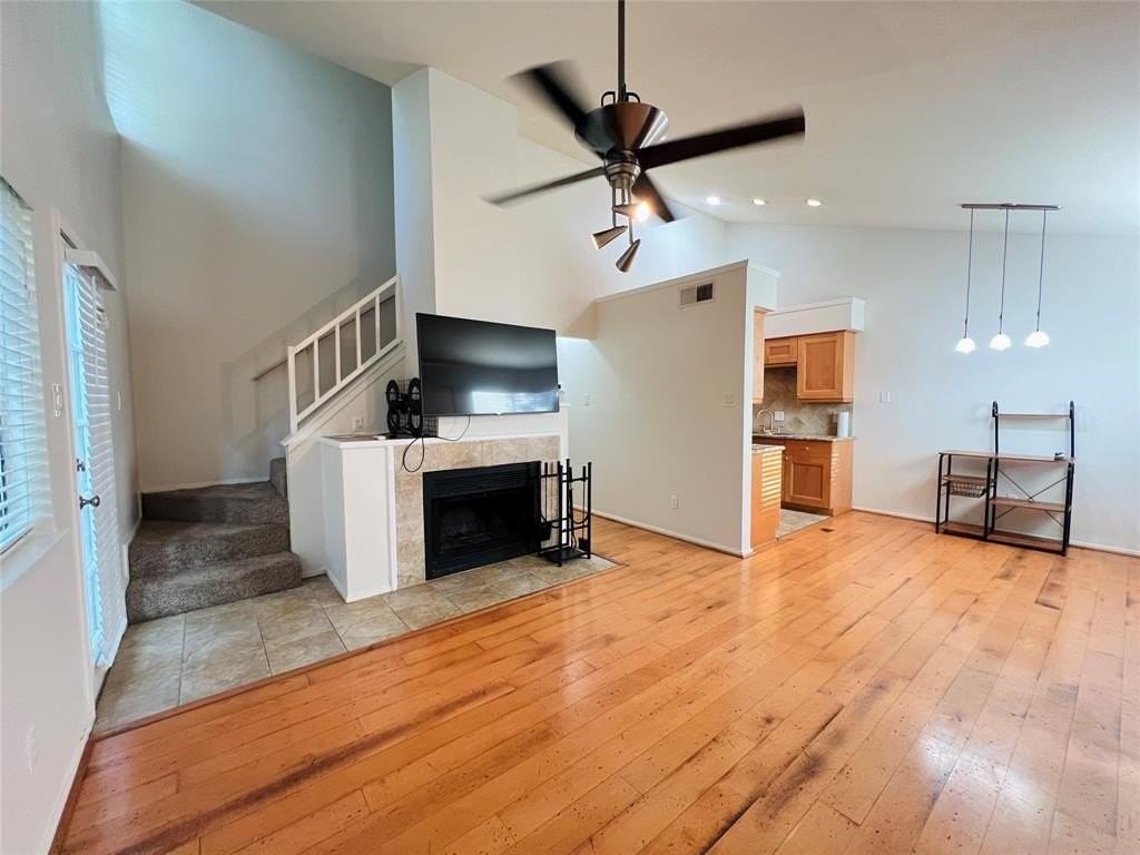 5759 Cedar Creek Dr - Photo 4 of 27