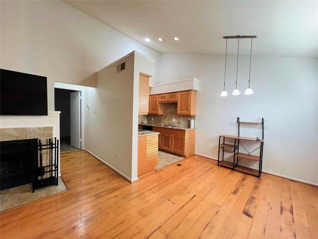 5759 Cedar Creek Dr - Photo 6 of 27