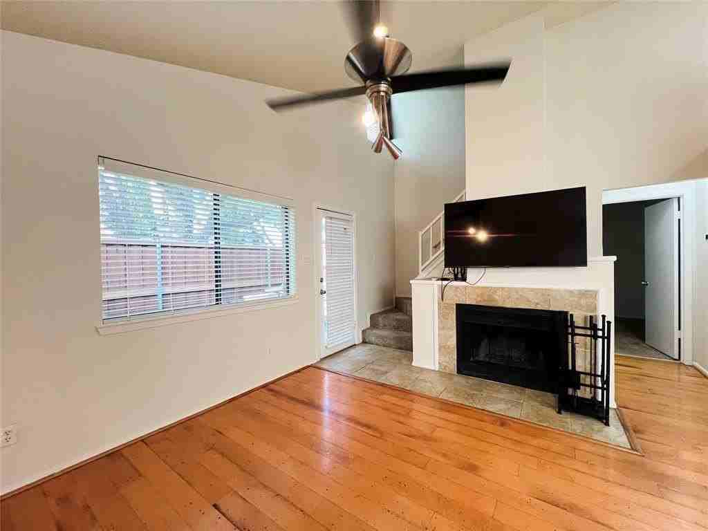 5759 Cedar Creek Dr - Photo 7 of 27