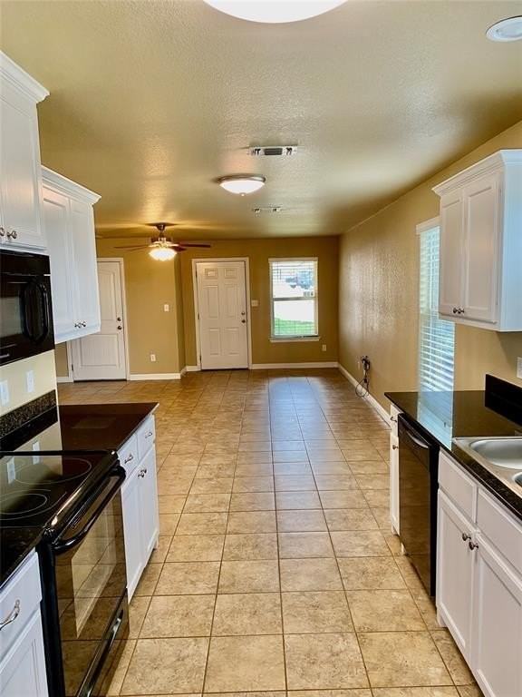 906 Dart Ct - Photo 6 of 16