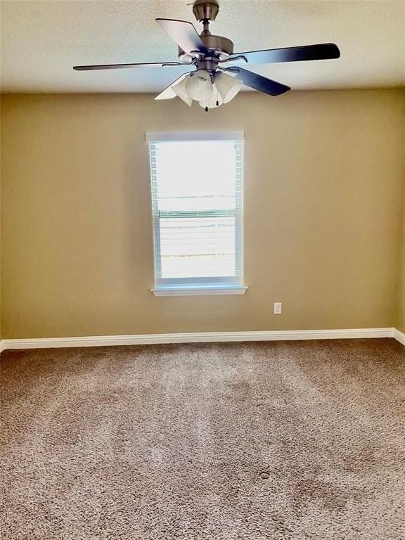 906 Dart Ct - Photo 7 of 16