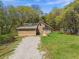 featured image of 105 Lazy Ike Ln