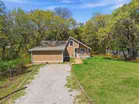 105 Lazy Ike Ln - Photo 1 of 1