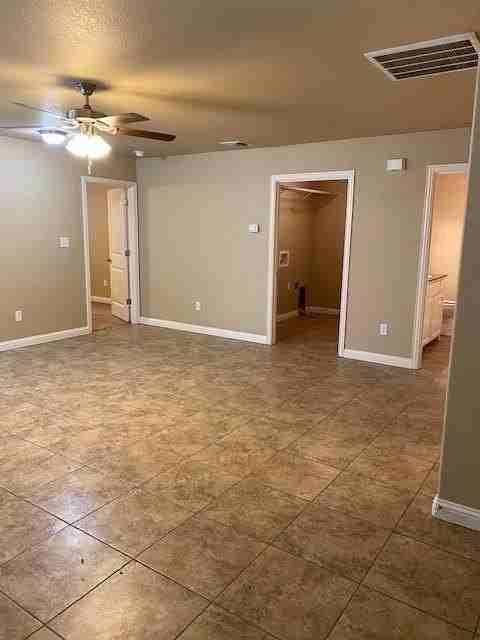 3113 Weave Ct - Photo 3 of 16