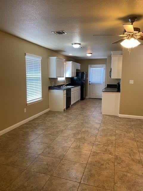 3113 Weave Ct - Photo 4 of 16