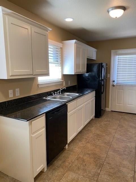 3113 Weave Ct - Photo 5 of 16