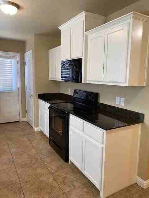 3113 Weave Ct - Photo 6 of 16