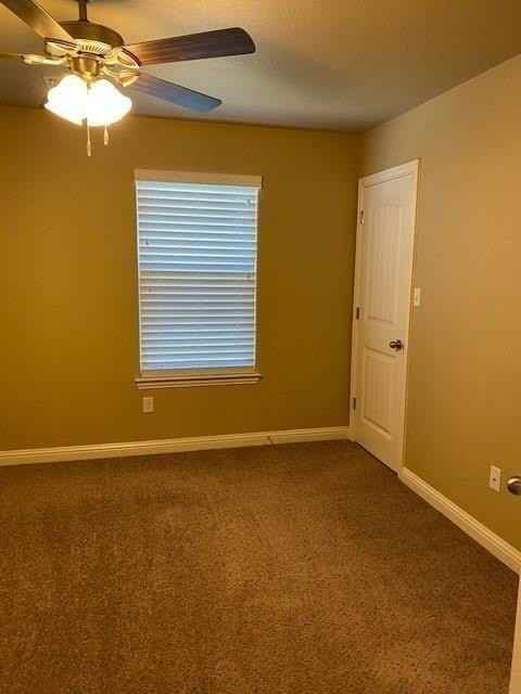 3113 Weave Ct - Photo 7 of 16