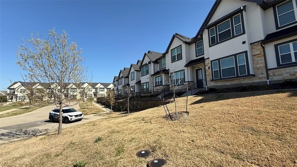 217 Mule Deer Mews - Photo 2 of 19
