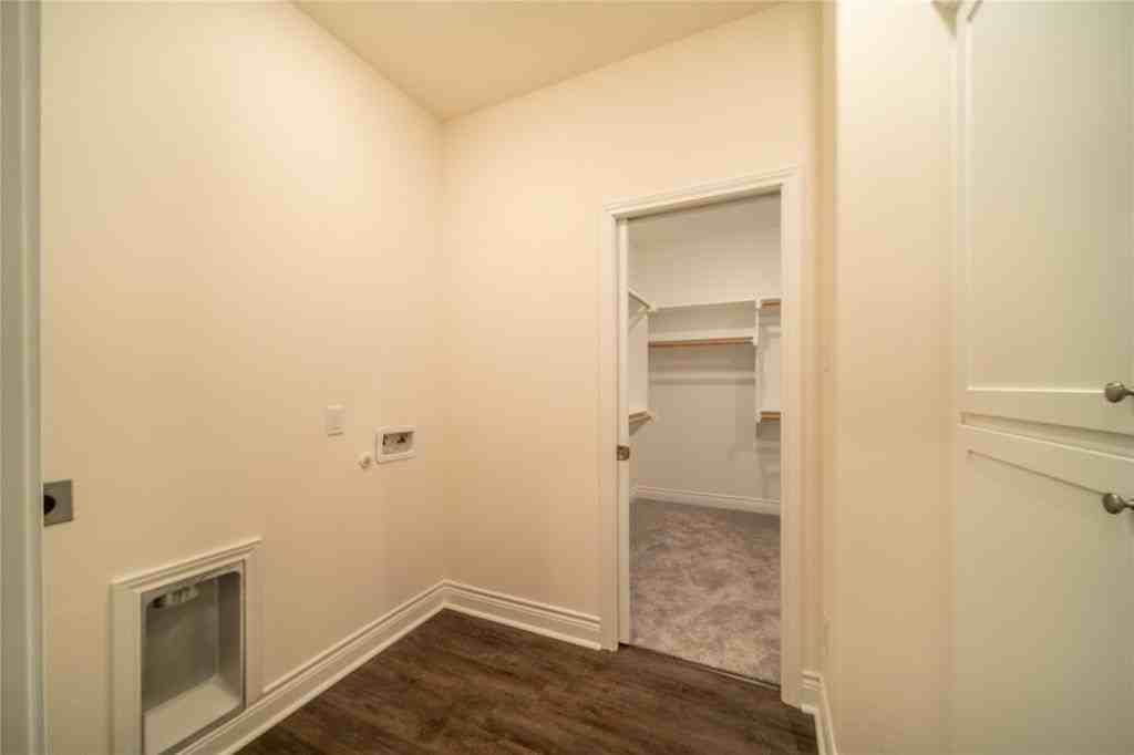 8511 Christie Ln - Photo 6 of 18