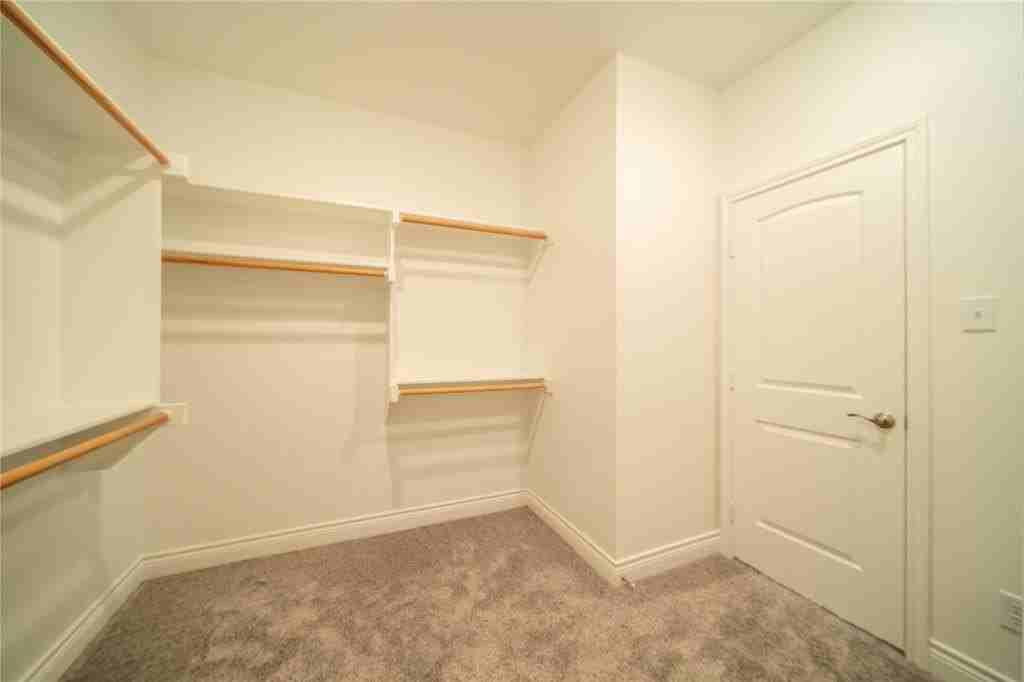 8511 Christie Ln - Photo 7 of 18