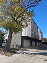 2139 Mail Ave #101 - Photo 1 of 1