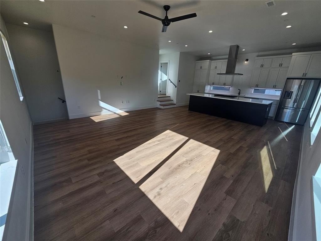 2139 Mail Ave #101 - Photo 7 of 21