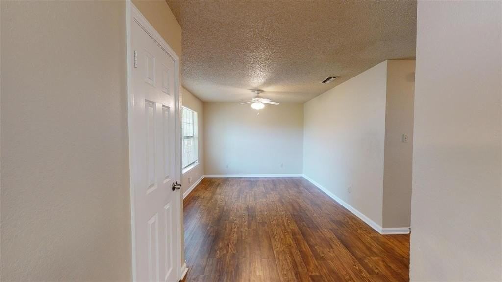 218 Renfro St #A - Photo 6 of 17