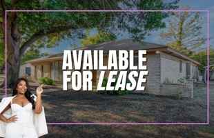 featured image of 3816 Buckhorn Pl