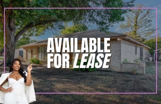 3816 Buckhorn Pl - Photo 1 of 1