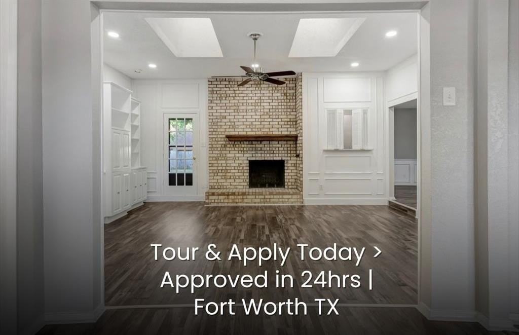 3816 Buckhorn Pl - Photo 2 of 11