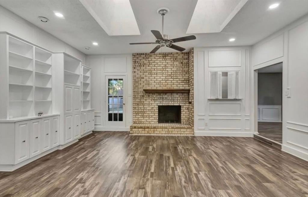 3816 Buckhorn Pl - Photo 3 of 11