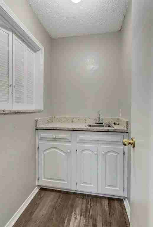 3816 Buckhorn Pl - Photo 4 of 11