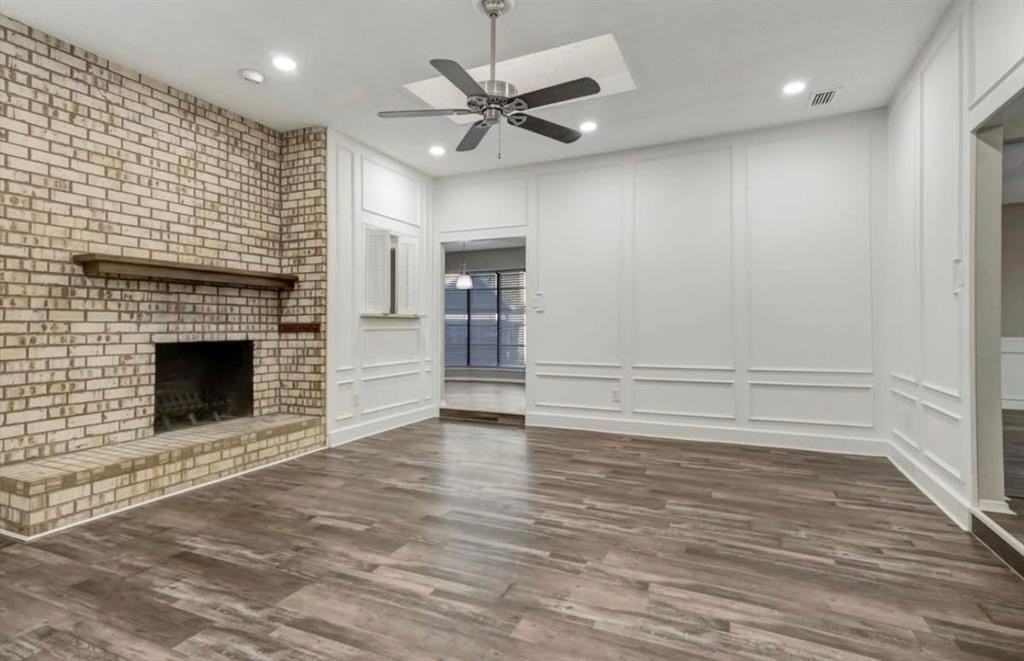 3816 Buckhorn Pl - Photo 5 of 11