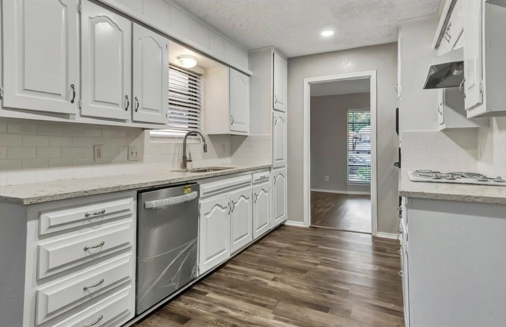 3816 Buckhorn Pl - Photo 6 of 11