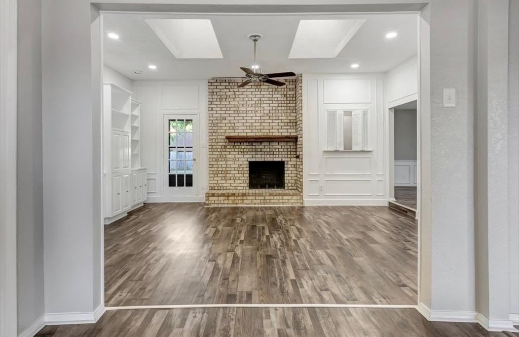 3816 Buckhorn Pl - Photo 7 of 11