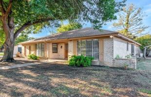 featured image of 3816 Buckhorn Pl