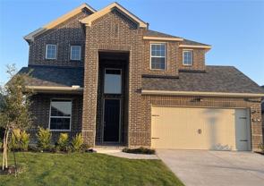 1309 Lavinola Ln - Photo 1 of 1