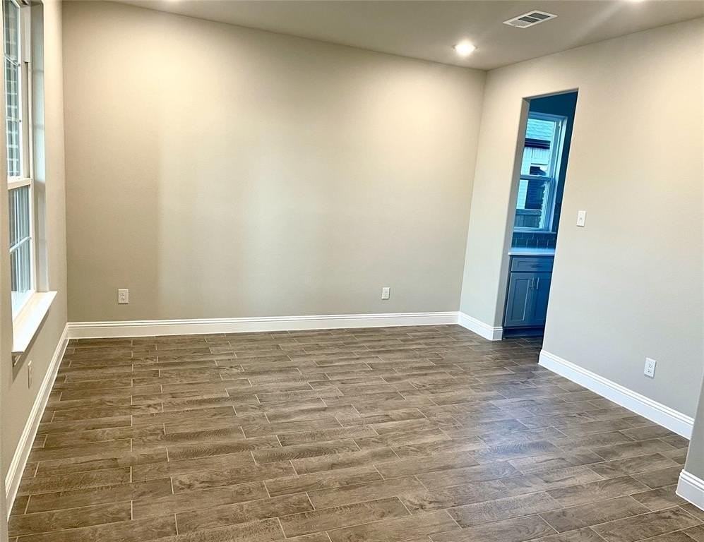 1309 Lavinola Ln - Photo 3 of 29