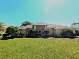 1822 Brooke Beach Dr - Photo 1 of 1