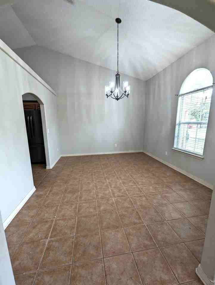 1822 Brooke Beach Dr - Photo 4 of 40