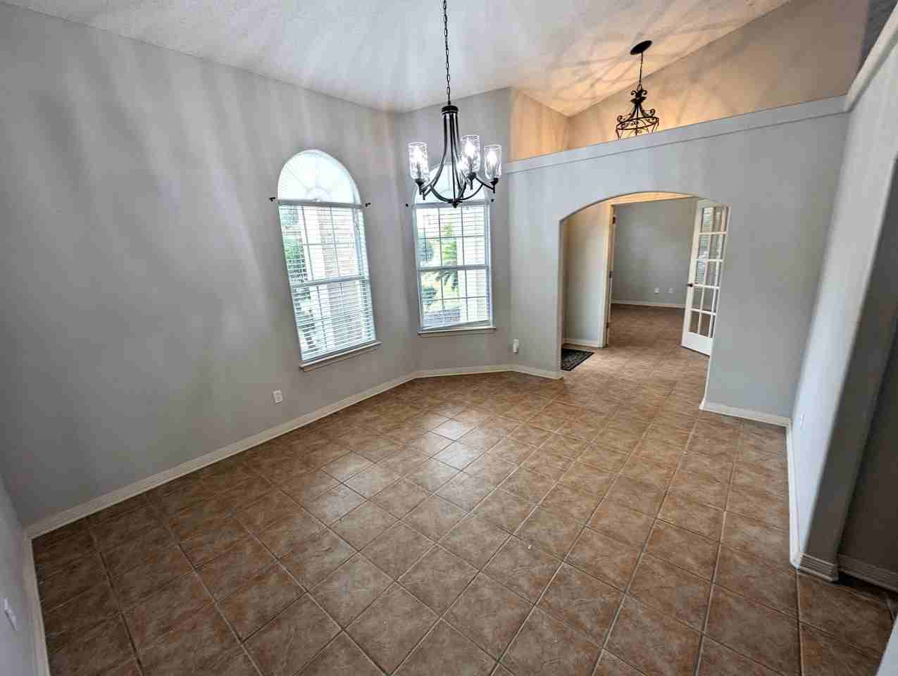 1822 Brooke Beach Dr - Photo 5 of 40