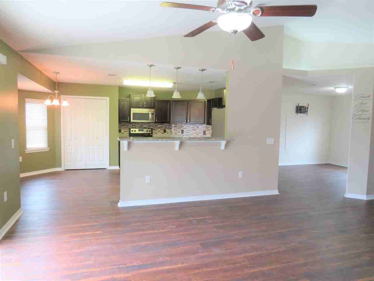 2172 Las Vegas Trl - Photo 4 of 27