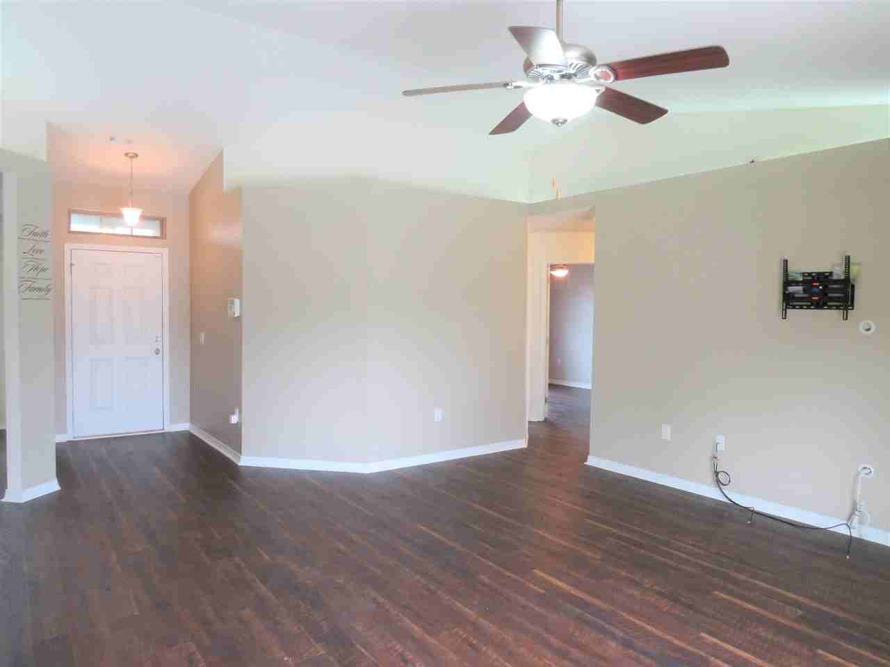 2172 Las Vegas Trl - Photo 5 of 27