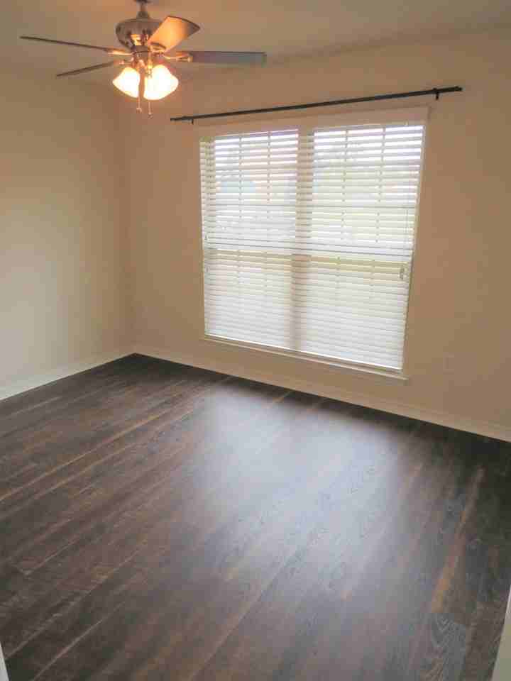 2172 Las Vegas Trl - Photo 7 of 27