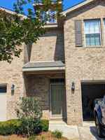 featured image of 8776 Brown Pelican Cir