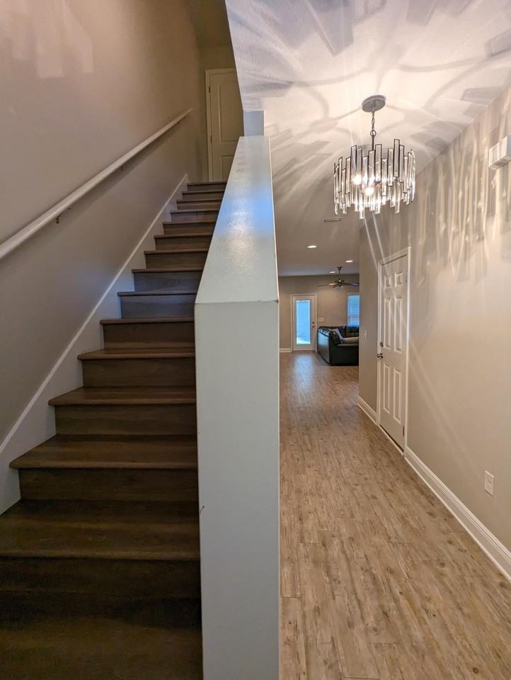 8776 Brown Pelican Cir - Photo 2 of 14