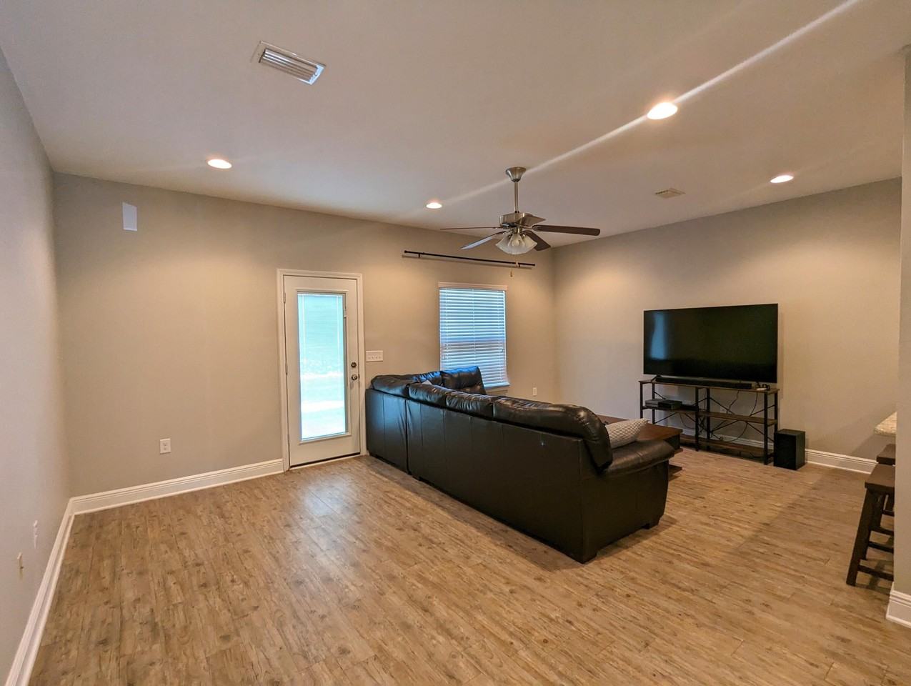 8776 Brown Pelican Cir - Photo 4 of 14