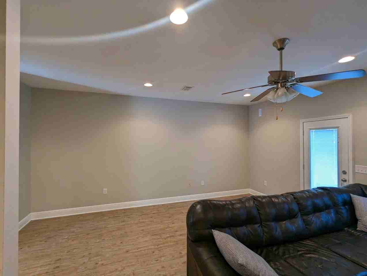 8776 Brown Pelican Cir - Photo 5 of 14