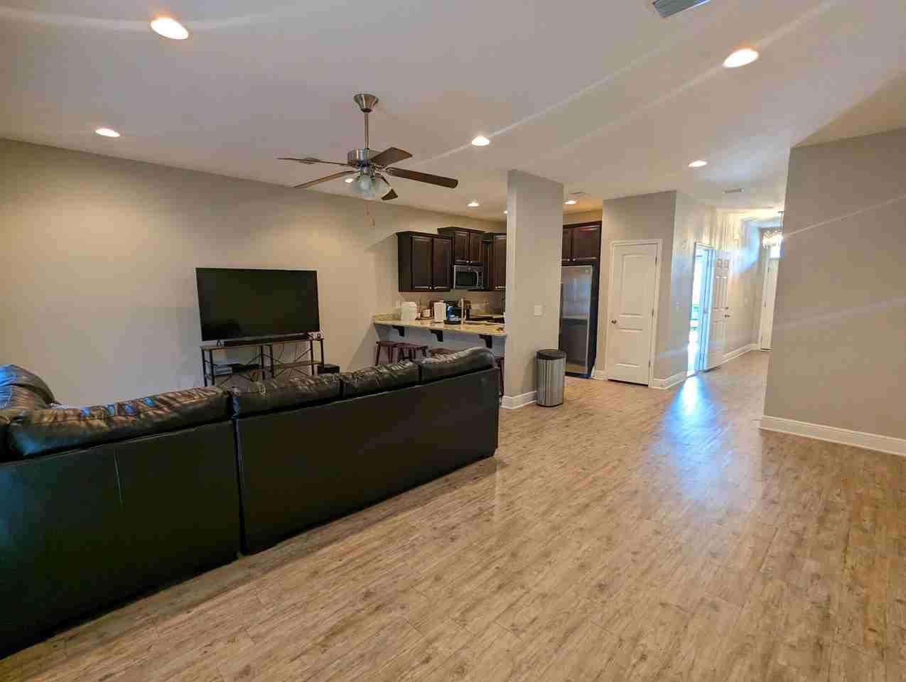 8776 Brown Pelican Cir - Photo 6 of 14