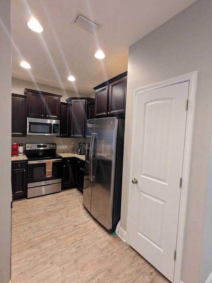 8776 Brown Pelican Cir - Photo 7 of 14