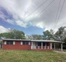 featured image of 1153 2nd St N #1